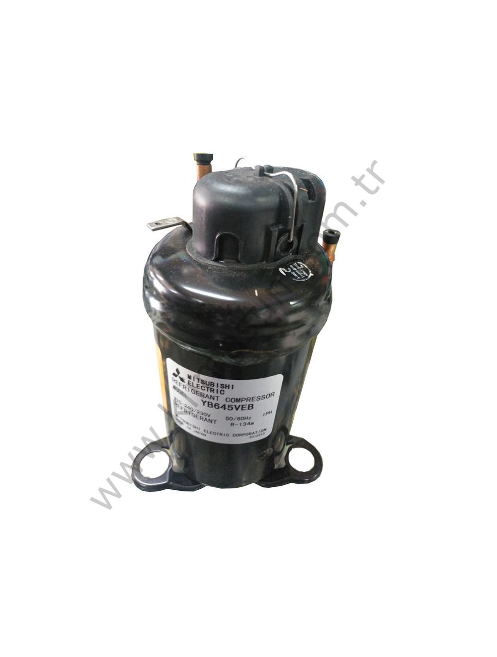 Mitsubishi Compressor YB645VEB