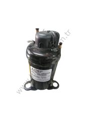Mitsubishi Compressor YB645VEB