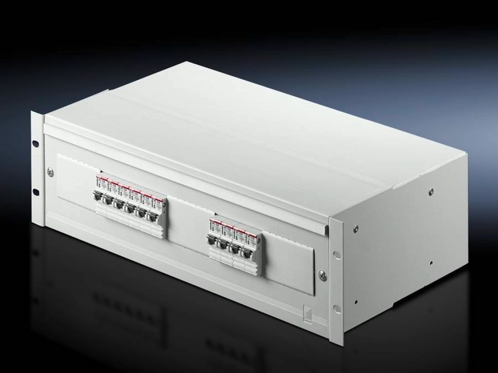 DK 7480300 Energy-Box