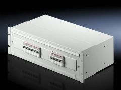 DK 7480300 Energy-Box