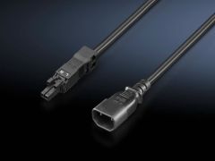 Rittal DK 7859020 IT LED system light