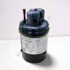 Mitsubishi Compressor XB357RUG