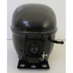 Compressor danfoss nl8-4mf