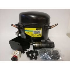 Compressor danfoss tl5g tl5gx