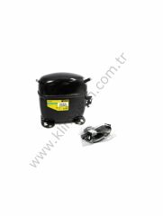 Compressor danfoss SC21G HST