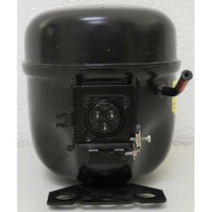 Compressor danfoss TL4GH
