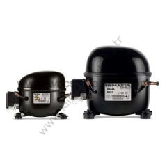 GL80TG Danfoss Hermetic Compressors