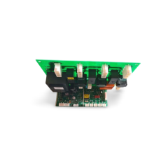 3396277 PCB Güç Kartı
