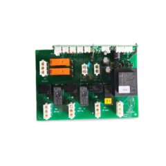 3396277 PCB Güç Kartı
