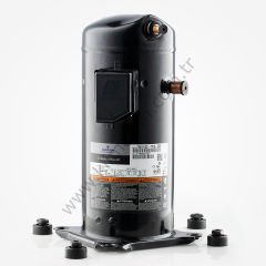 Copeland Kompresor ZR61KCE-TFD-522 R407C, 400V