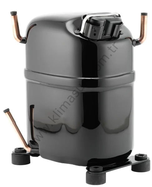 Compressor Tecumseh l Unite taj4511y