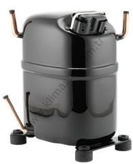 Compressor Tecumseh l Unite taj4511y