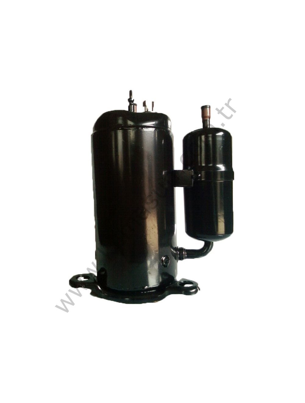 Mitsubishi Compressor RB174YDK