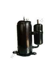 Mitsubishi Compressor RB174YDK