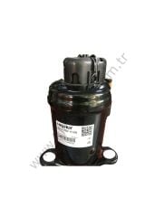 Hitachi  HIGLY Compressor BSA357CV-R1AN