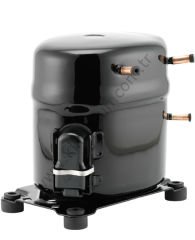 Compresor Hoffman (nVent) Model 10102608SP (AKA5483EXD, AK130ET-004-B4)