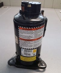 nVent 101026105SP Compressor, 230v (RKA5486YXD)