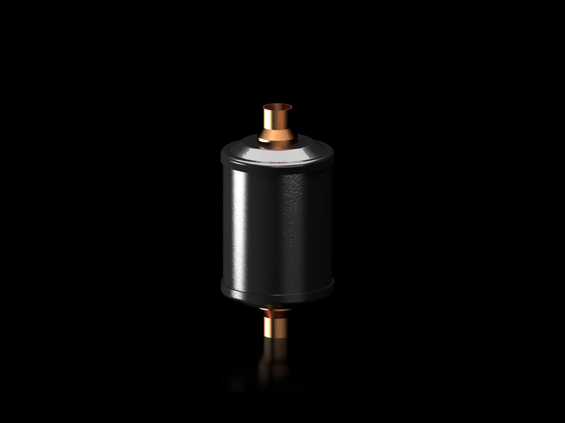 SK 3397047 Dryer Filtre Kurutucu