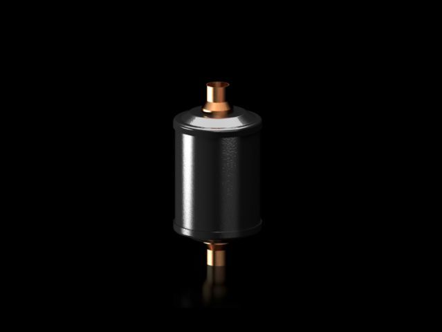 SK 3397048 Filtre Kurutucu
