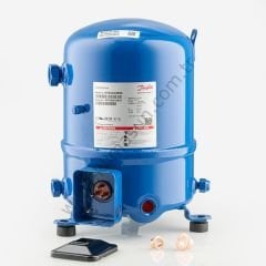 MANEUROP Compressor MTZ 36-4V (MTZ36JG4) 60,47cm³ MBP 400V