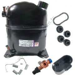 Compressor embraco aspera nj6220z