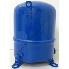 MANEUROP Compressor maneurop danfoss MTZ28JE4V