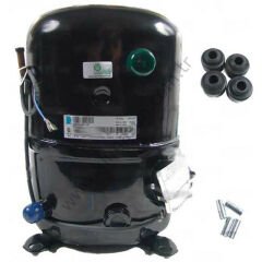 Compressor tecumseh l unite tfh4525y