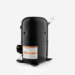 Compressor tecumseh l unite tfh4518y