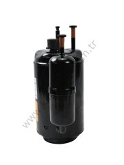 Mitsubishi Compressor RB173NPF