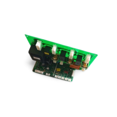 3396665 PCB Kart