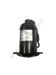 Mitsubishi Compressor YB645WTG