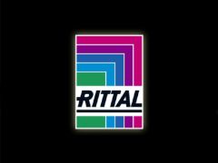 SK 3398335 Rittal Filtre Kurutucu