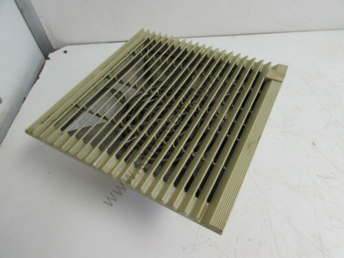 SK 3322100 RittalFan,filter unit,SK,43m3/h