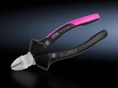 AS 4054600 Side cutter