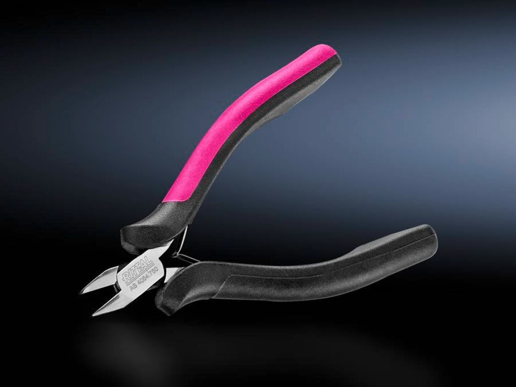 AS 4054750 Electronic side cutter