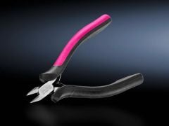 AS 4054750 Electronic side cutter