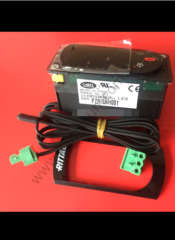 NEW For CAREL Controller PZRISNH001 Dijital Termostat