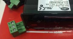 NEW For CAREL Controller PZRISNH001 Dijital Termostat