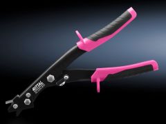 AS 4054870 Cross member cutter Ayırıcı çıta bıçağı