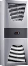 SK 3126.100 Isı değiştirici duvar monteli, 17,5W/K, 230V