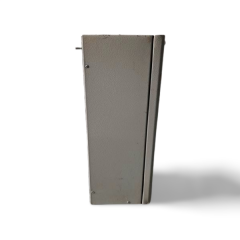 Texa A/C Unit EGO 08 BT1B RAL7032