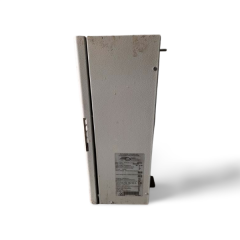 Texa A/C Unit EGO 08 BT1B RAL7032