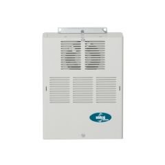 MKS Clima MKP0240TH Pano Tipi Klima 240 W (Panel Montaj)