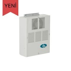 MKS Clima MKP0240TH Pano Tipi Klima 240 W (Panel Montaj)