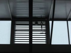 Multijet - RODA - Duman ve Isı Tahliye Kapakları