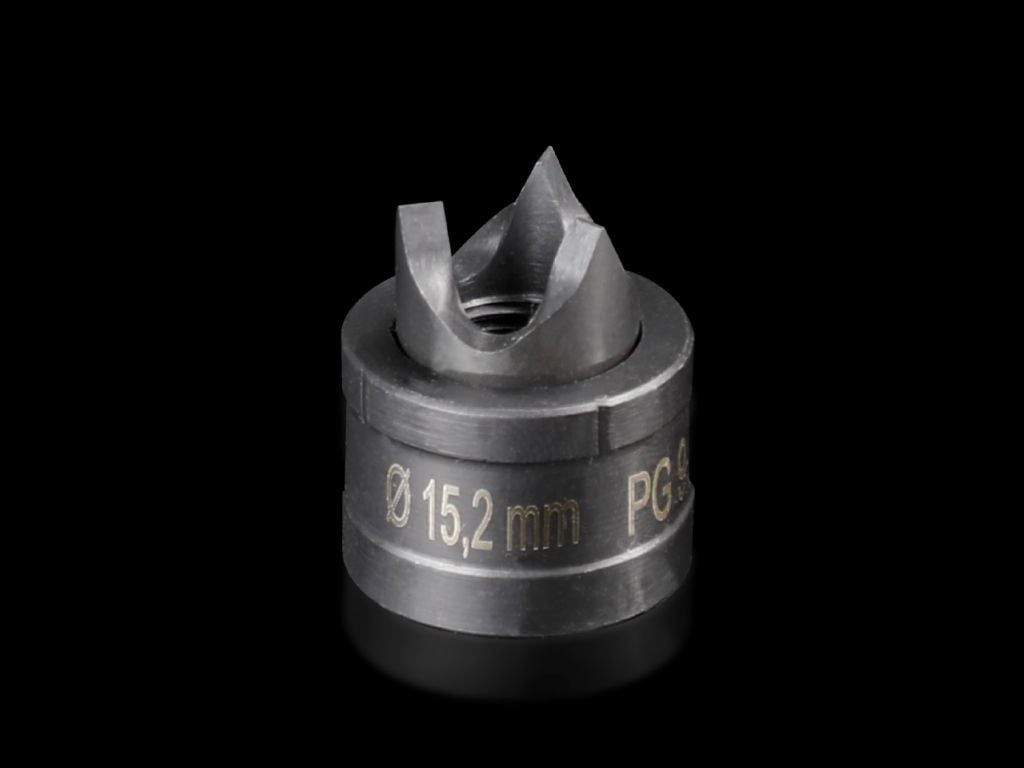 AS  4055515