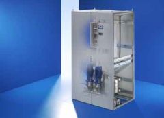 SK 3232920 Water/water heat exchangers