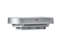 SK 3140.100 RittalTavan Monteli Fan, 800 m³/h, 230 V