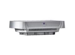 SK 3140.100 RittalTavan Monteli Fan, 800 m³/h, 230 V