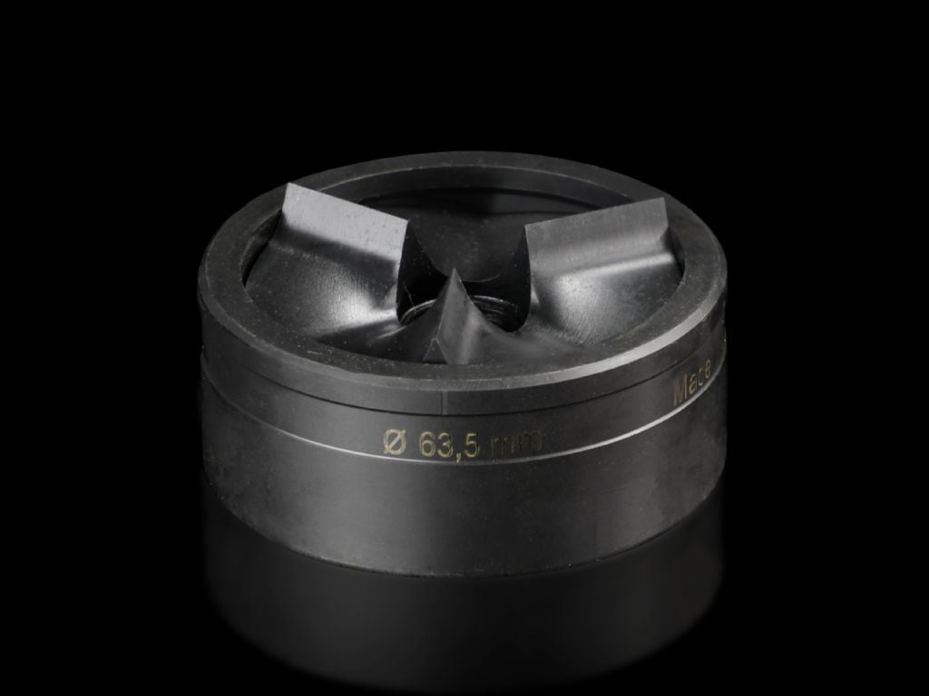 AS  4055563